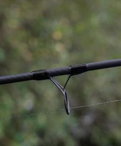 Avid Carp Amplify Rods -Glasgow Angling amplify rods 7