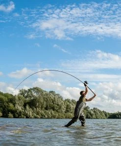 Avid Carp Amplify Rods -Glasgow Angling amplify rods 8