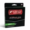 Scientific Anglers Amplitude Double Taper