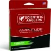 Scientific Anglers Amplitude Smooth Dynamic