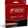 Scientific Anglers Amplitude Smooth Grand Slam