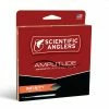 Scientific Anglers Amplitude Smooth Infinity Salt