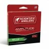 Scientific Anglers Amplitude Smooth VPT 2.0
