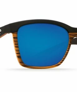 Costa Del Mar Anaa Sunglasses