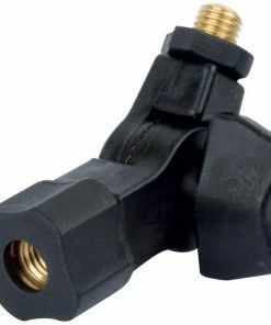 Preston Innovations Angle Lock