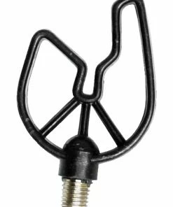 Stillwater Angle Rod Rest