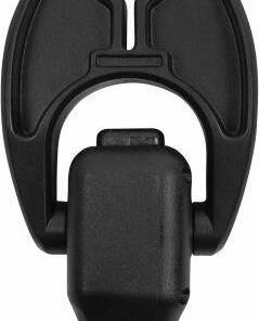 Korum Angle Tilt - Compact Rest