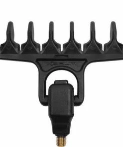 Korum Angle Tilt - Quiver Rest