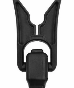 Korum Angle Tilt - Y Rest