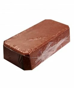 On Point Anis 2kg Deer Salt Lick Block