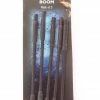 PikePro Anti-Tangle Boom 5pc