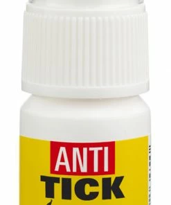 Care Plus Anti Tick Repellent