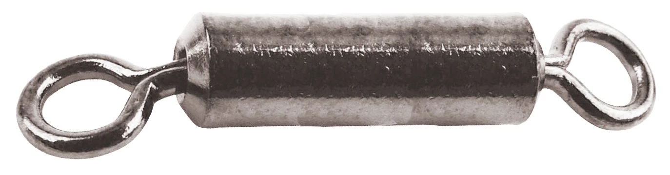 Stillwater Anti Twist Spinning/Trolling Rolling Swivel 1 Stillwater Anti Twist Spinning/Trolling Rolling Swivel