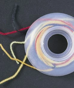 Veniard Sparkle Chenille