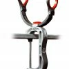 Stillwater Anyboat Rod Holder