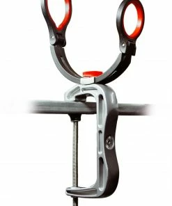 Stillwater Anyboat Rod Holder