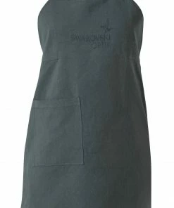 Swarovski AP Apron