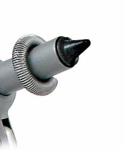 Anvil Apex Vice Replacement Jaws