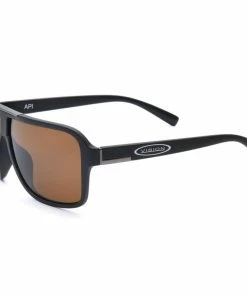 Vision API Sunglasses