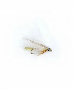 Stillwater Appetiser Gold Bead Lure