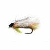 Stillwater Appetiser Lure Fly - 1 Dozen