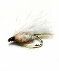 Stillwater Appetiser Mini Lure - 1 Dozen