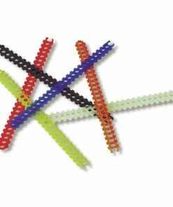 RCBS APS Primer Strips 8pcs