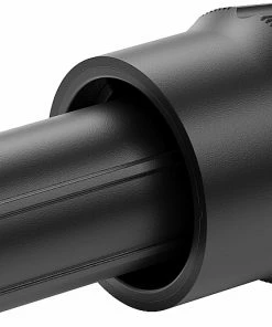 Pulsar APS2 Battery Pack