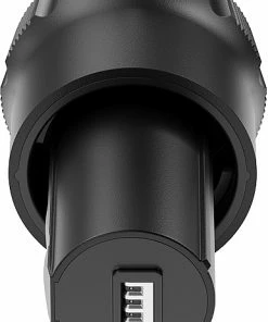 Pulsar APS2 Battery Pack -Glasgow Angling aps2 battery pack 3