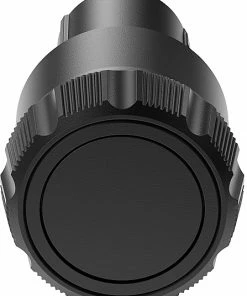 Pulsar APS2 Battery Pack -Glasgow Angling aps2 battery pack 4