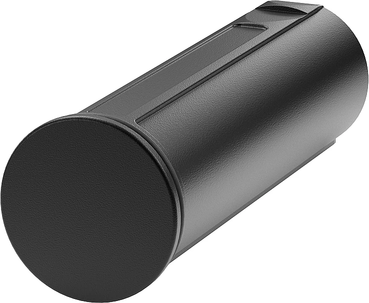 Pulsar APS3 Battery Pack 2 Pulsar APS3 Battery Pack - Image 2