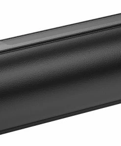 Pulsar APS3 Battery Pack