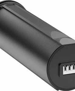 Pulsar APS3 Battery Pack 10 Pulsar APS3 Battery Pack -Glasgow Angling aps3 battery pack 3