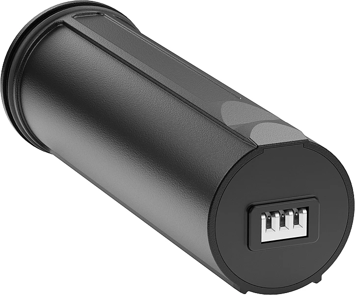 Pulsar APS3 Battery Pack 3 Pulsar APS3 Battery Pack - Image 3