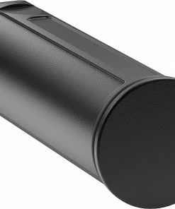 Pulsar APS3 Battery Pack 11 Pulsar APS3 Battery Pack -Glasgow Angling aps3 battery pack 4