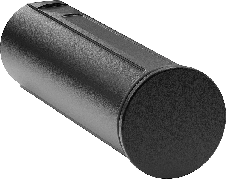 Pulsar APS3 Battery Pack 4 Pulsar APS3 Battery Pack - Image 4