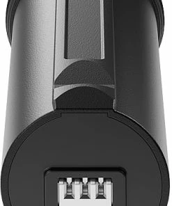 Pulsar APS3 Battery Pack 12 Pulsar APS3 Battery Pack -Glasgow Angling aps3 battery pack 5