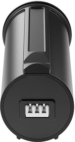 Pulsar APS3 Battery Pack 5 Pulsar APS3 Battery Pack - Image 5