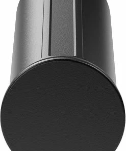 Pulsar APS3 Battery Pack 13 Pulsar APS3 Battery Pack -Glasgow Angling aps3 battery pack 6