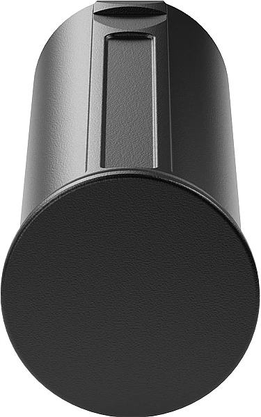 Pulsar APS3 Battery Pack 6 Pulsar APS3 Battery Pack - Image 6