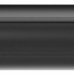 Pulsar APS3 Battery Pack 14 Pulsar APS3 Battery Pack -Glasgow Angling aps3 battery pack 7