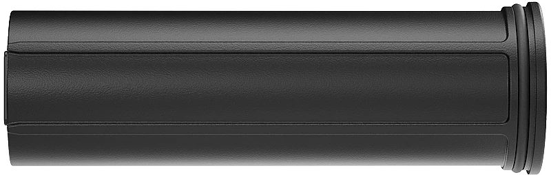 Pulsar APS3 Battery Pack 7 Pulsar APS3 Battery Pack - Image 7