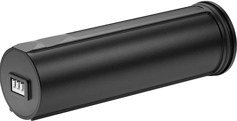 Pulsar APS3 Battery Pack 1 Pulsar APS3 Battery Pack