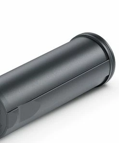 Pulsar APS5 Battery Pack