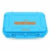 Vision Aqua Salt Fly Box