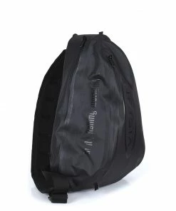 Vision Aqua Sling Black