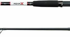 DAM Aqua-X Boat 6ft 30lbs