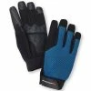 Savage Gear Aqua Mesh Glove