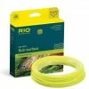 Rio Aqualux MidgeTip Fly Line
