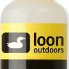 Loon Outdoors Aquel Floatant